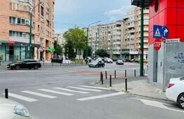 Apartament 3 camere, 80 mp, zona Centru Civic