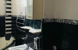 Apartament 3 camere, 80 mp, zona Centru Civic