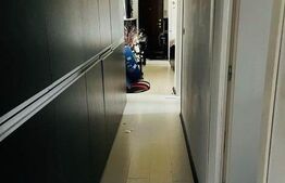 Apartament 3 camere, 80 mp, zona Centru Civic