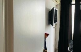 Apartament 3 camere, 80 mp, zona Centru Civic