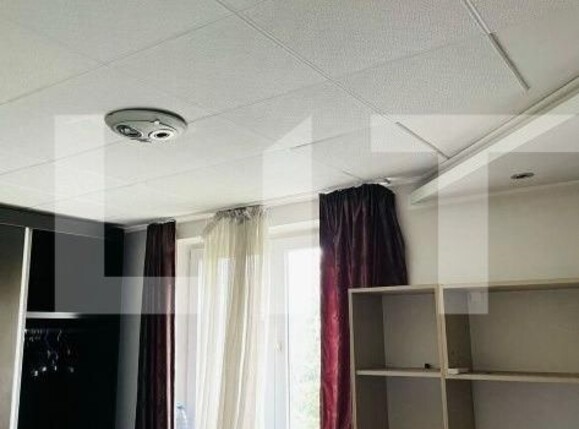 Apartament de vânzare 3 camere Centrul Civic - 95335AV | BLITZ Brașov | Poza6