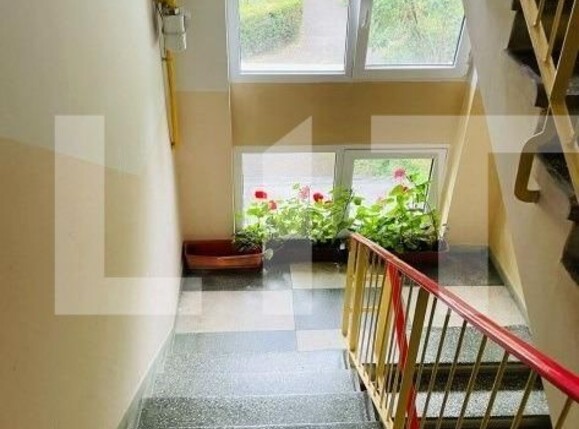 Apartament de vânzare 3 camere Centrul Civic - 95335AV | BLITZ Brașov | Poza7