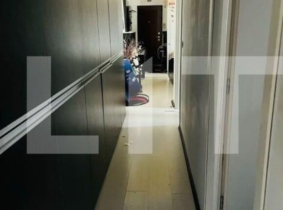 Apartament de vânzare 3 camere Centrul Civic - 95335AV | BLITZ Brașov | Poza1