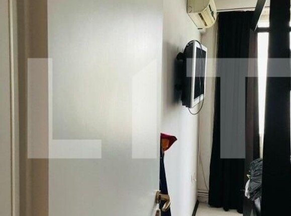 Apartament de vânzare 3 camere Centrul Civic - 95335AV | BLITZ Brașov | Poza2