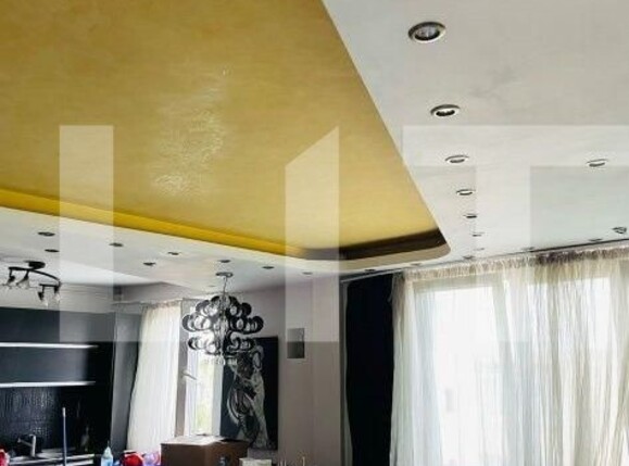 Apartament de vânzare 3 camere Centrul Civic - 95335AV | BLITZ Brașov | Poza5