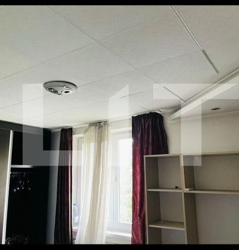 Apartament de vânzare 3 camere Centrul Civic - 95335AV | BLITZ Brașov | Poza6