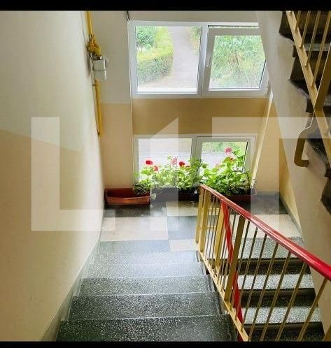 Apartament de vânzare 3 camere Centrul Civic - 95335AV | BLITZ Brașov | Poza7