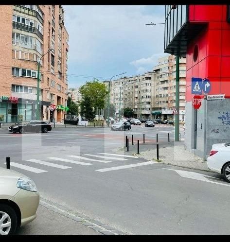 Apartament de vânzare 3 camere Centrul Civic - 95335AV | BLITZ Brașov | Poza4