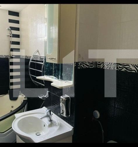 Apartament de vânzare 3 camere Centrul Civic - 95335AV | BLITZ Brașov | Poza3