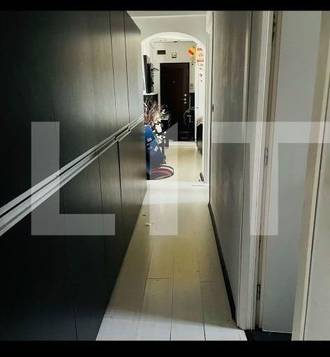 Apartament de vânzare 3 camere Centrul Civic - 95335AV | BLITZ Brașov | Poza1