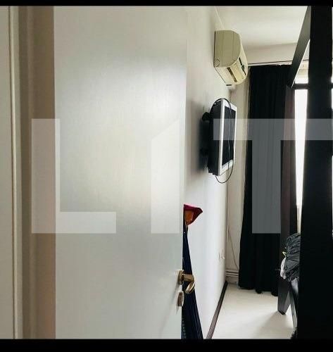 Apartament de vânzare 3 camere Centrul Civic - 95335AV | BLITZ Brașov | Poza2