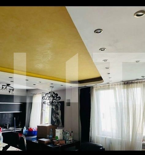 Apartament de vânzare 3 camere Centrul Civic - 95335AV | BLITZ Brașov | Poza5