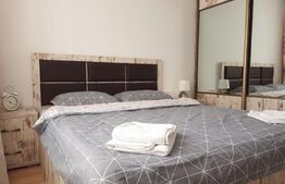 Apartament 2 camere, 46 mp, zona Avantgarden