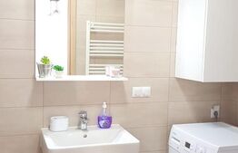 Apartament 2 camere, 46 mp, zona Avantgarden