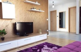 Apartament 2 camere, 46 mp, zona Avantgarden