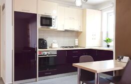 Apartament 2 camere, 46 mp, zona Avantgarden