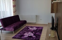 Apartament 2 camere, 46 mp, zona Avantgarden