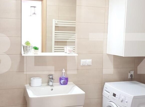 Apartament de vânzare 2 camere Avantgarden - 95338AV | BLITZ Brașov | Poza7