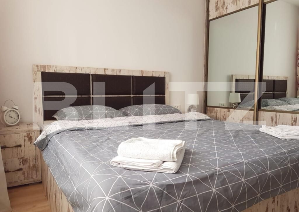 Apartament de vânzare 2 camere Avantgarden - 95338AV | BLITZ Brașov | Poza3