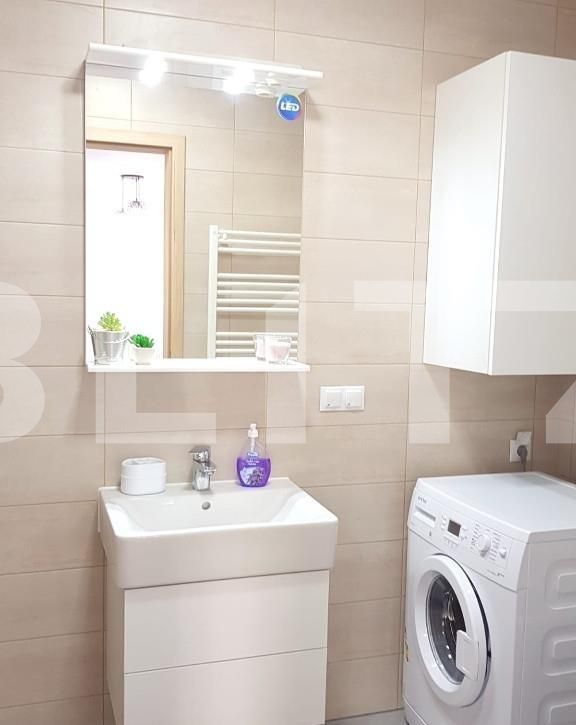 Apartament de vânzare 2 camere Avantgarden - 95338AV | BLITZ Brașov | Poza7