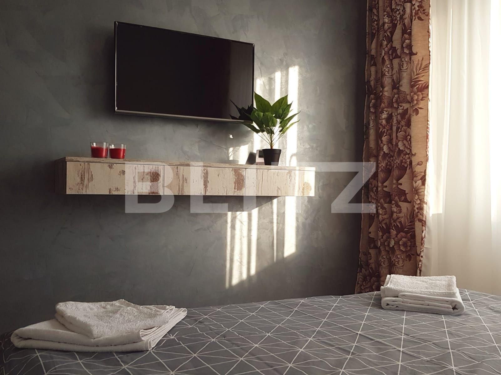 Apartament de vânzare 2 camere Avantgarden - 95338AV | BLITZ Brașov | Poza2