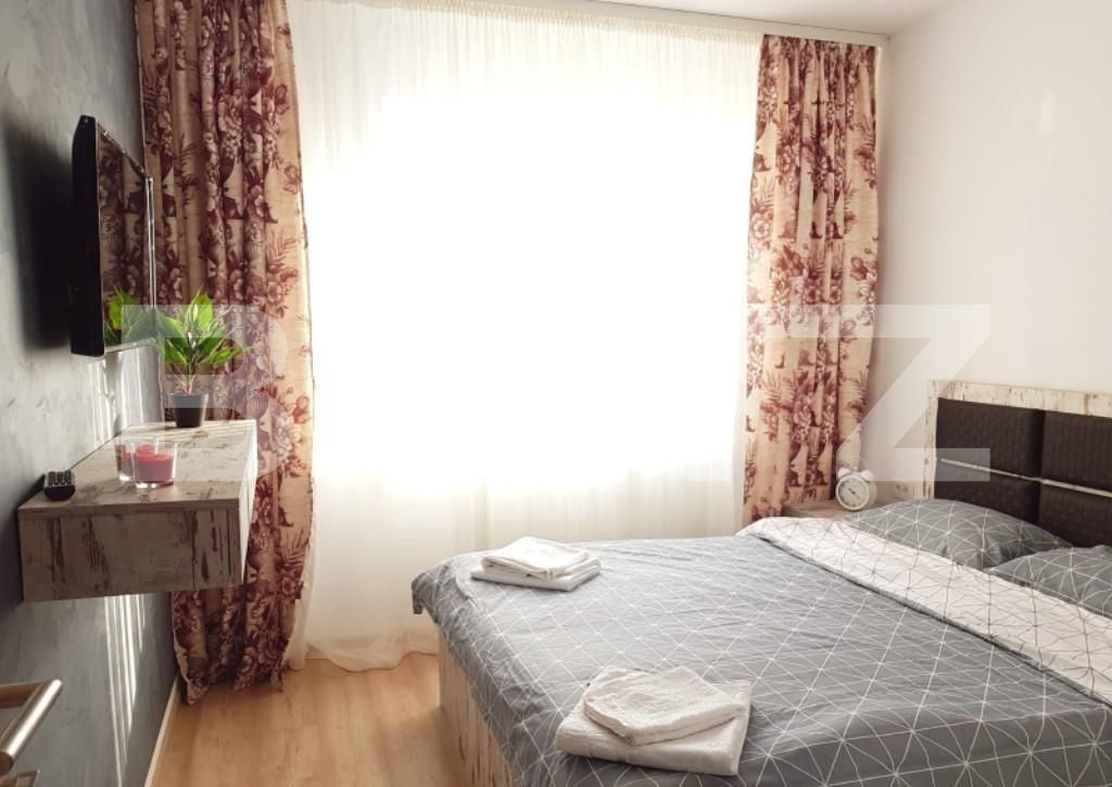 Apartament de vânzare 2 camere Avantgarden - 95338AV | BLITZ Brașov | Poza1
