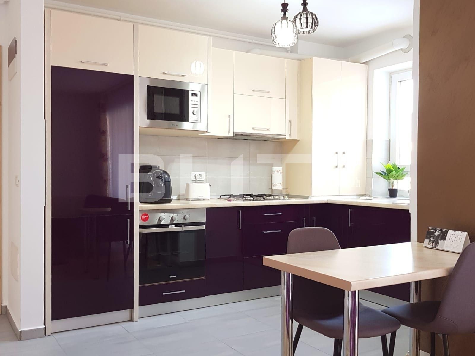 Apartament de vânzare 2 camere Avantgarden - 95338AV | BLITZ Brașov | Poza5