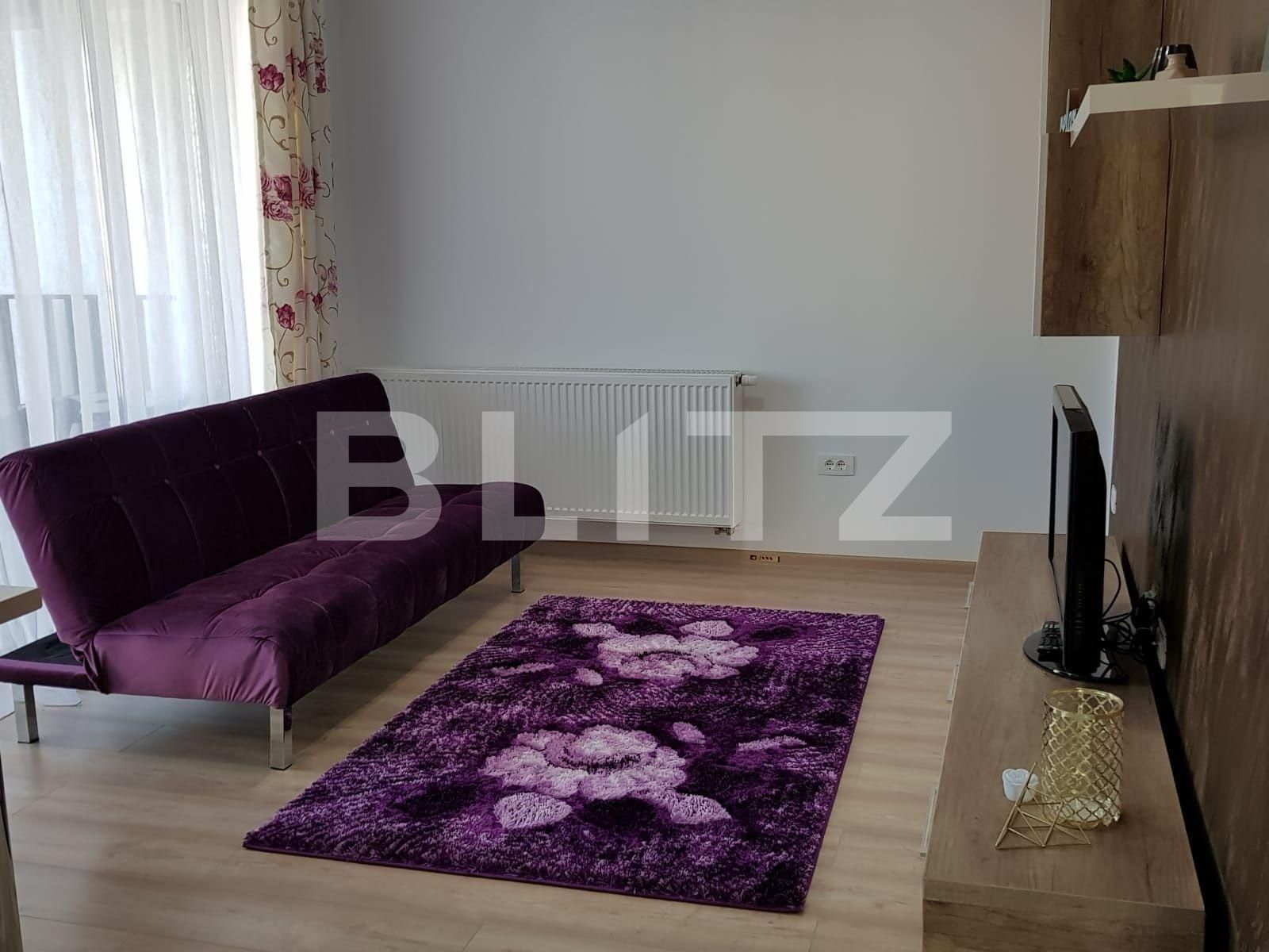 Apartament de vânzare 2 camere Avantgarden - 95338AV | BLITZ Brașov | Poza6