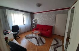 Apartament 2 camere, 38 mp, zona Florilor