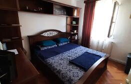 Apartament 2 camere, 38 mp, zona Florilor