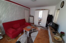 Apartament 2 camere, 38 mp, zona Florilor