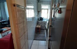 Apartament 2 camere, 38 mp, zona Florilor