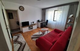 Apartament 2 camere, 38 mp, zona Florilor