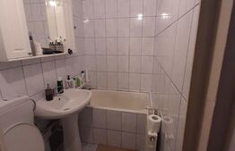 Apartament 2 camere, 38 mp, zona Florilor