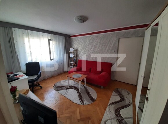 Apartament de vânzare 2 camere Florilor - 95346AV | BLITZ Brașov | Poza5