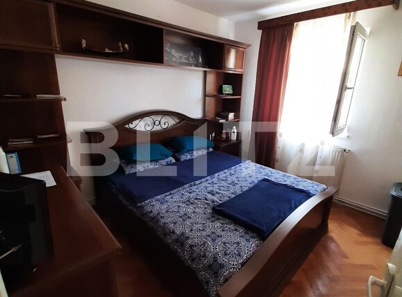 Apartament de vânzare 2 camere Florilor - 95346AV | BLITZ Brașov | Poza6