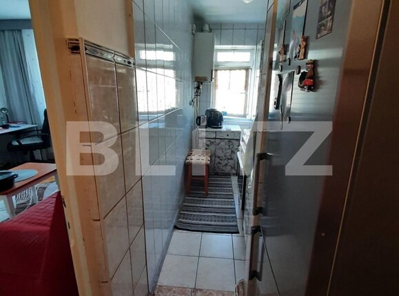 Apartament de vânzare 2 camere Florilor - 95346AV | BLITZ Brașov | Poza7