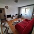 Apartament de vânzare 2 camere Florilor - 95346AV - Poza 5 din 7 | BLITZ Brașov | Poza1