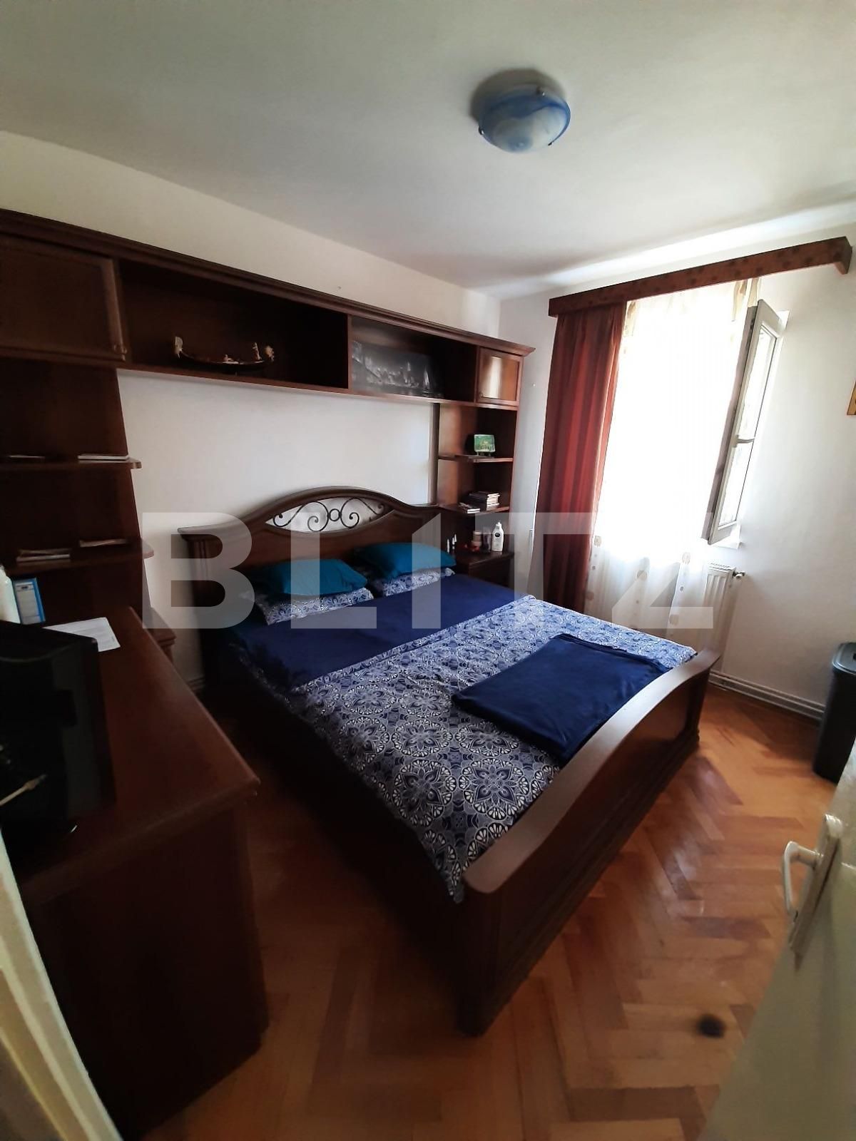 Apartament de vânzare 2 camere Florilor - 95346AV | BLITZ Brașov | Poza6