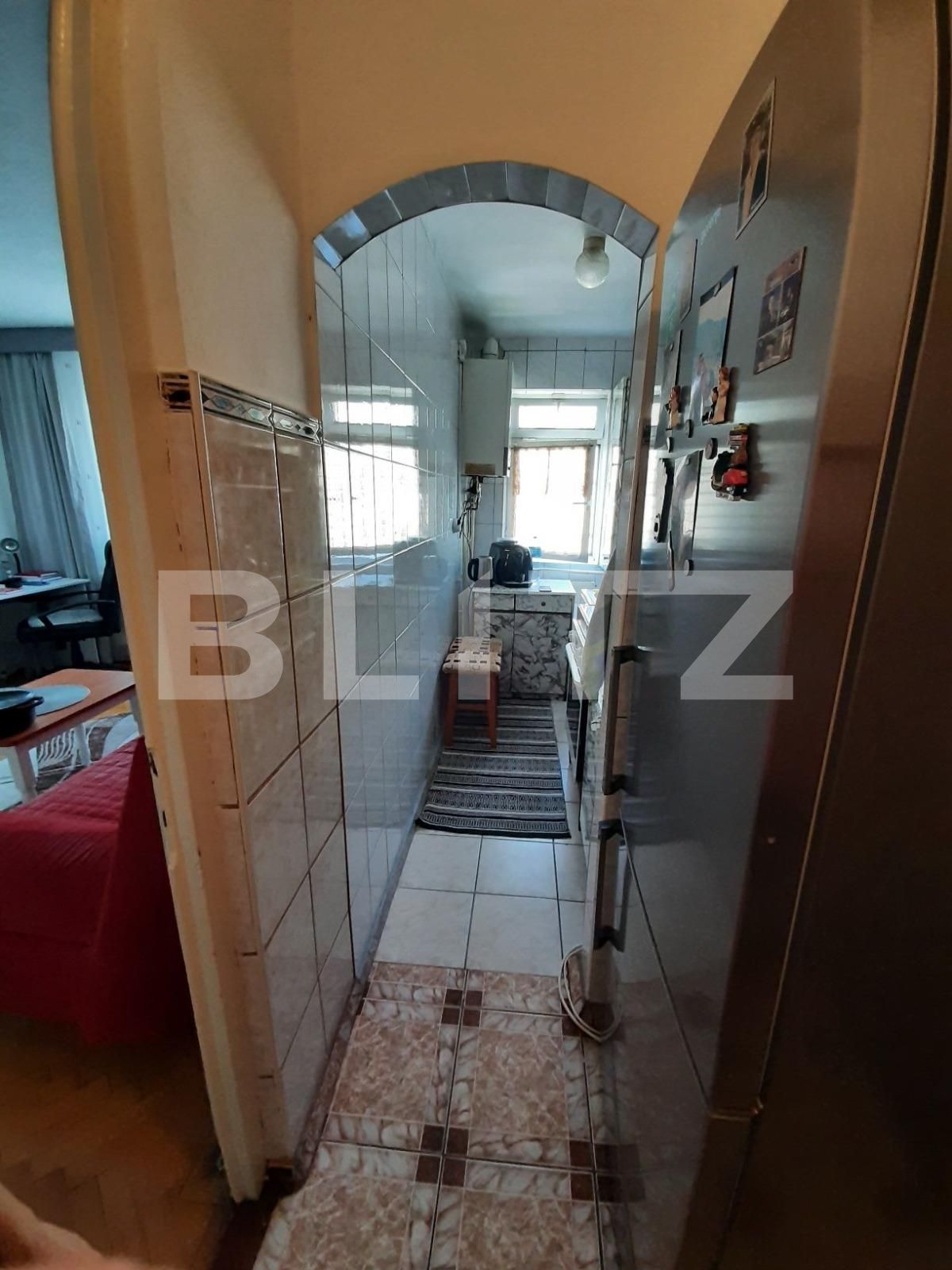 Apartament de vânzare 2 camere Florilor - 95346AV | BLITZ Brașov | Poza7