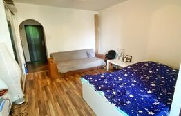 Oportunitate! Garsoniera de 32 mp, etaj intermediar, zona Semicentrala 