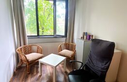 Oportunitate! Garsoniera de 32 mp, etaj intermediar, zona Semicentrala 