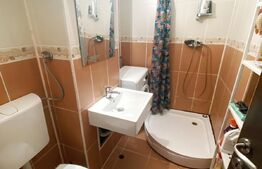 Oportunitate! Garsoniera de 32 mp, etaj intermediar, zona Semicentrala 