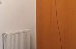 Garsoniera 24 mp, zona Tractorul