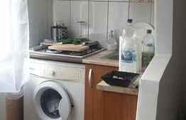 Garsoniera 24 mp, zona Tractorul