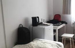 Garsoniera 24 mp, zona Tractorul