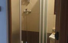 Garsoniera 24 mp, zona Tractorul