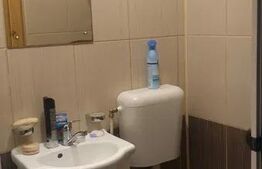 Garsoniera 24 mp, zona Tractorul