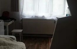 Garsoniera 24 mp, zona Tractorul