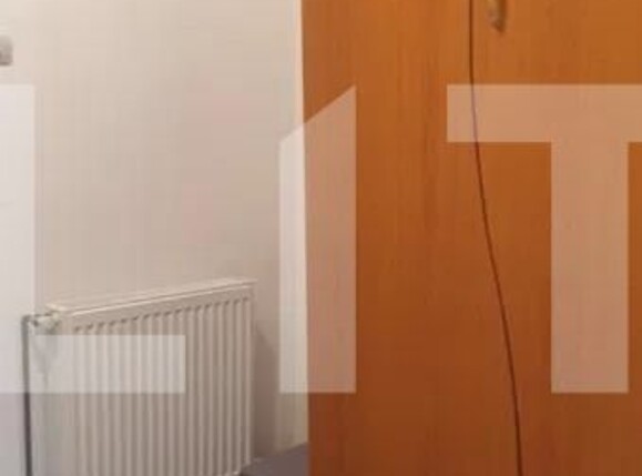 Garsonieră de vânzare Tractorul - 95349AV | BLITZ Brașov | Poza5